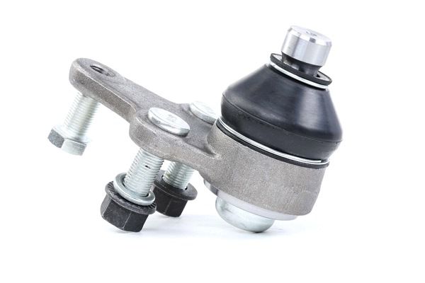 Ball Joint RIDEX 2462S0221 2462S0221 - photo 1