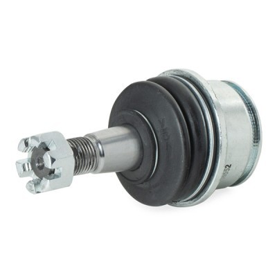 Ball Joint RIDEX 2462S0419 2462S0419 - photo 4