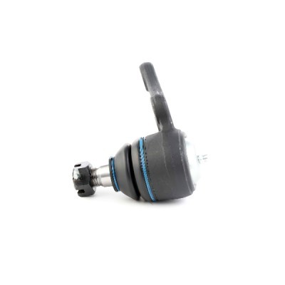 Ball Joint RIDEX 2462S0248 2462S0248 - photo 5
