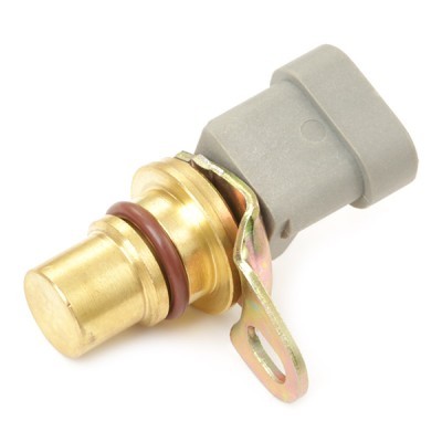 Crankshaft Pulse Sensor RIDEX 833C0250 833C0250 - photo 6