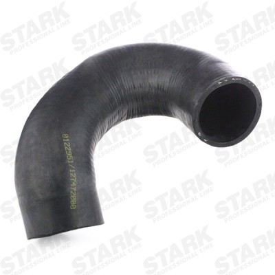 Charger Air Hose Stark SKCHI-2030051 SKCHI-2030051 - photo 4