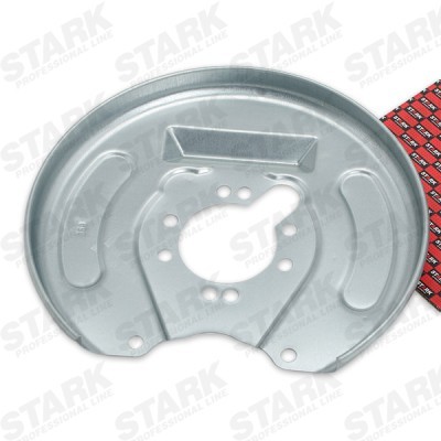 Splash Panel brake disc Stark SKSPB-2340140 SKSPB-2340140 - photo 1
