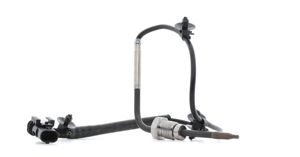 Exhaust gas temperature sensor RIDEX 3938E0505 3938E0505 - photo 1