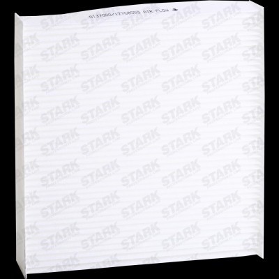 Cabin Air Filter Stark SKIF-0170454 SKIF-0170454 - photo 3