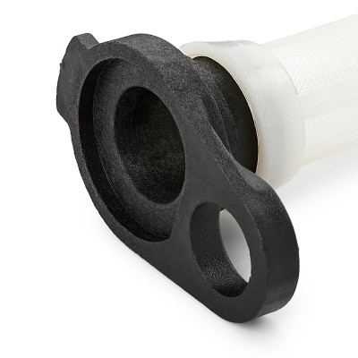 Fuel Filter RIDEX 9F0252 9F0252 - photo 8