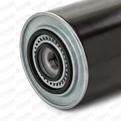 Oil Filter Stark SKOF-0860040 SKOF-0860040 - photo 5