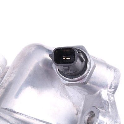 Oil Cooler RIDEX 469O0128 469O0128 - photo 5