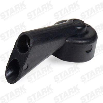 Windshield washer nozzle Stark SKWFJ-3830022 SKWFJ-3830022 - photo 3