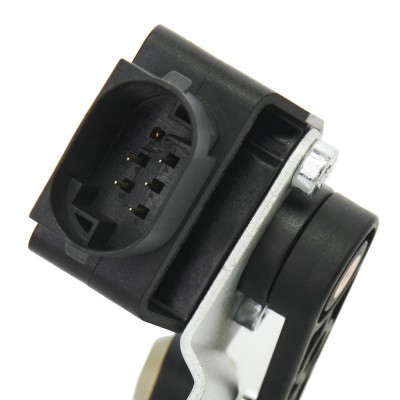 Headlight leveling sensor RIDEX 3721S0107 3721S0107 - photo 4
