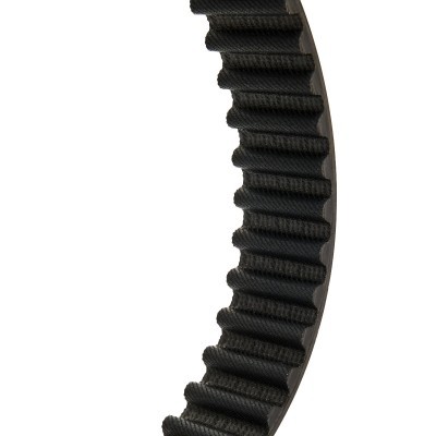 Timing Belt RIDEX 306T0096P 306T0096P - photo 4