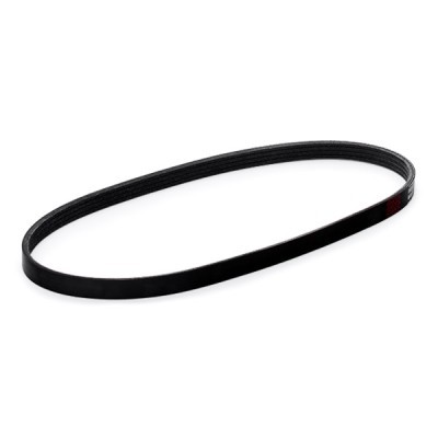 V-Ribbed Belt RIDEX 305P0441 305P0441 - photo 3