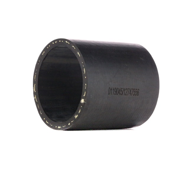 Charger Air Hose Stark SKCHI-2030188 SKCHI-2030188 - photo 1