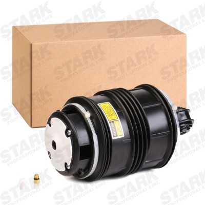 Bellow, Air Suspension Stark SKASS-1850001 SKASS-1850001 - photo 2