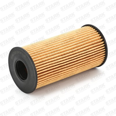 Oil Filter Stark SKOF-0860290 SKOF-0860290 - photo 8