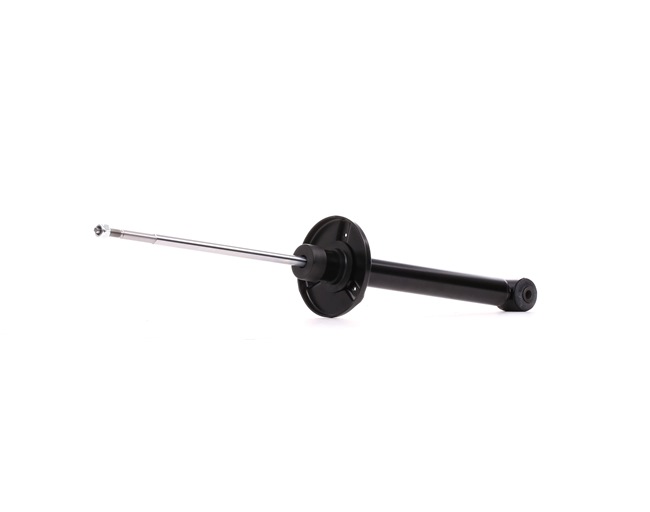 Shock Absorber RIDEX 854S0640 854S0640 - photo 1