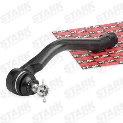 Tie Rod End Stark SKTE-0280397 SKTE-0280397 - photo 2