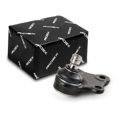 Ball Joint RIDEX 2462S0055 2462S0055 - photo 2