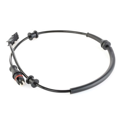 ABS Sensor RIDEX 412W0147 412W0147 - photo 3