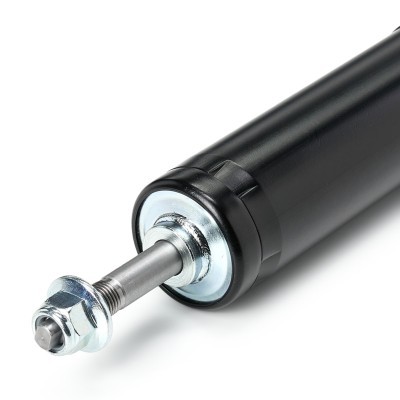 Shock Absorber RIDEX 854S19086 854S19086 - photo 4