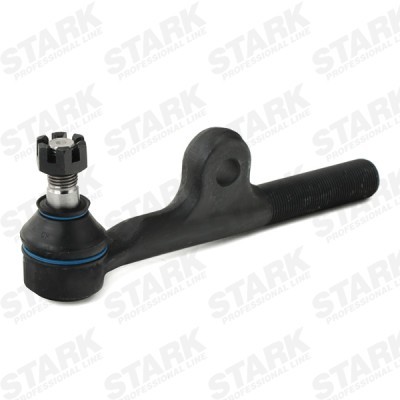 Tie Rod End Stark SKTE-0280418 SKTE-0280418 - photo 4