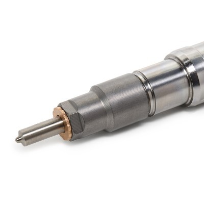 Injector Nozzle RIDEX 3902I0938R 3902I0938R - photo 4