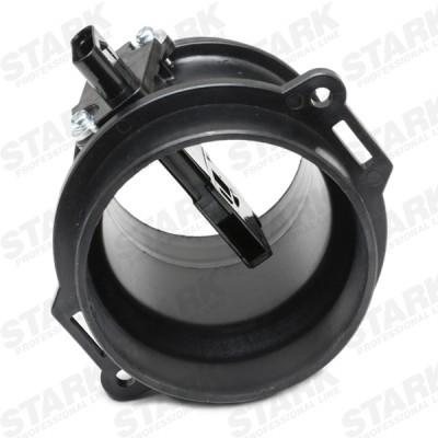 Air Mass Sensor Stark SKAS-0150181 SKAS-0150181 - photo 5
