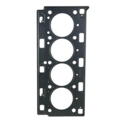 Cylinder Head gasket RIDEX 318G0084 318G0084 - photo 3