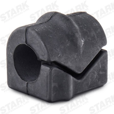 Stabiliser Bar Mounting Stark SKABB-2140049 SKABB-2140049 - photo 3