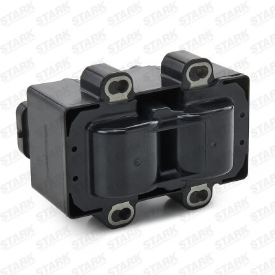 Ignition Coil Stark SKCO-0070252 SKCO-0070252 - photo 6