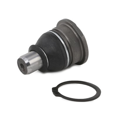 Ball Joint RIDEX 2462S0417 2462S0417 - photo 4