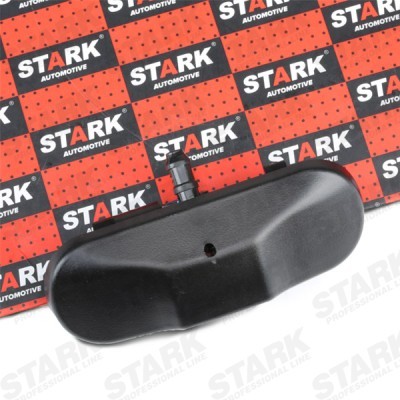 Windshield washer nozzle Stark SKWFJ-3830001 SKWFJ-3830001 - photo 2