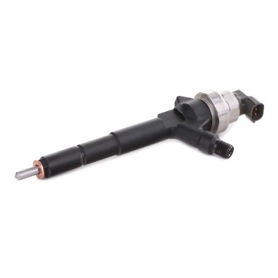 Injector Nozzle RIDEX 3902I0133R 3902I0133R - photo 3