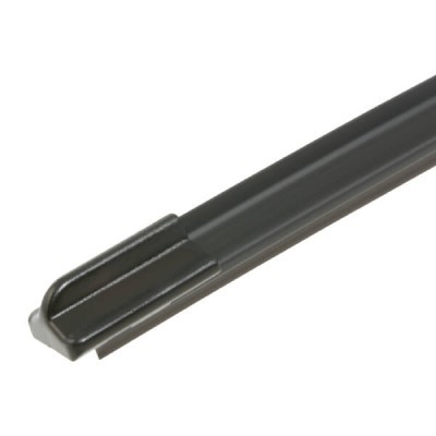 Wiper Blade RIDEX 298W0265P 298W0265P - photo 8