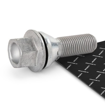 Wheel stud 2070W0018 - photo 1