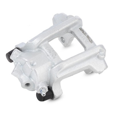 Brake Caliper RIDEX 78B1176 78B1176 - photo 3