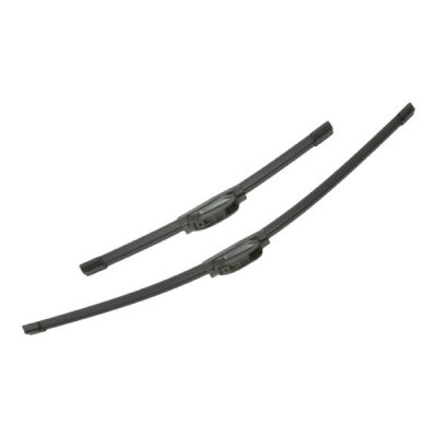 Wiper Blade RIDEX 298W0132P 298W0132P - photo 4
