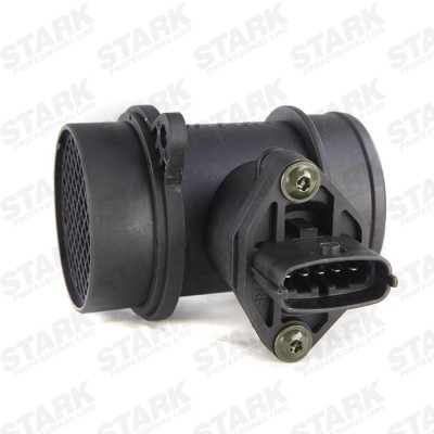 Air Mass Sensor Stark SKAS-0150048 SKAS-0150048 - photo 3