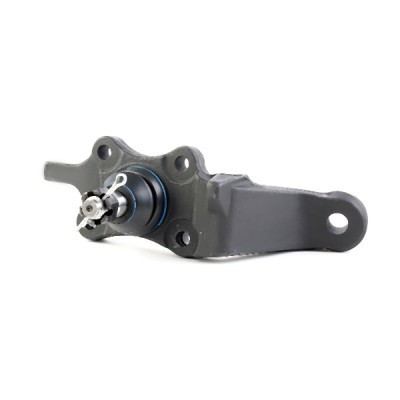Ball Joint RIDEX 2462S0207 2462S0207 - photo 6
