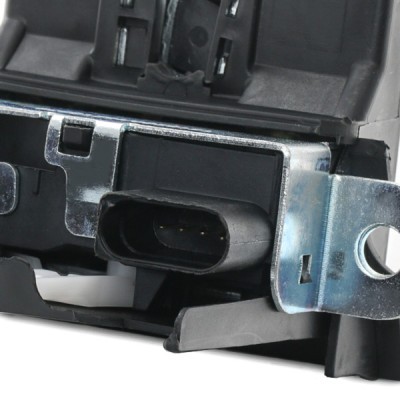 Car boot lock RIDEX 1362T0010 1362T0010 - photo 7