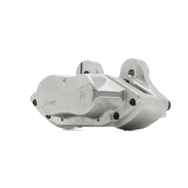 Brake Caliper RIDEX 78B1563 78B1563 - photo 1