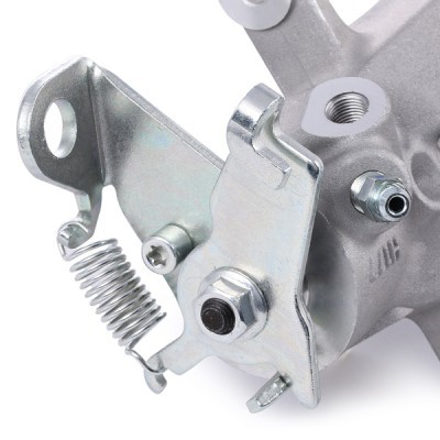 Brake Caliper RIDEX 78B1040 78B1040 - photo 5