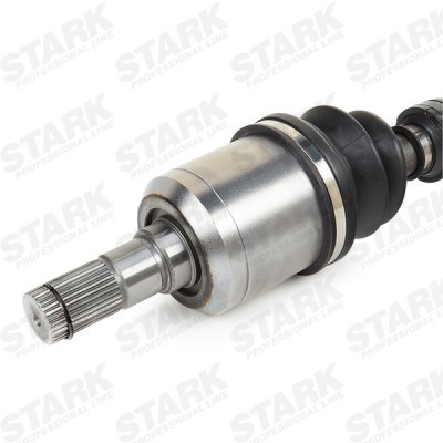 Drive Shaft Stark SKDS-0210379 SKDS-0210379 - photo 6