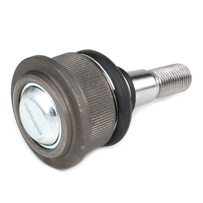Ball Joint RIDEX 2462S0104 2462S0104 - photo 4