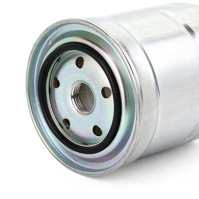 Fuel Filter RIDEX 9F0168 9F0168 - photo 6