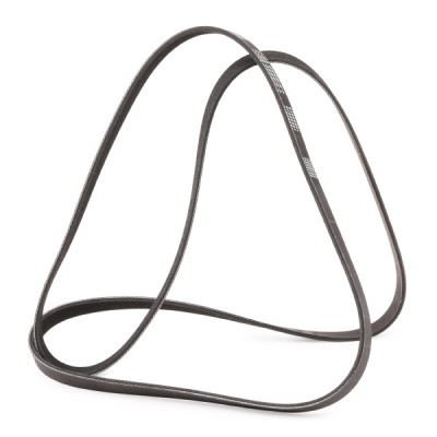 V-Ribbed Belt RIDEX 305P0098P 305P0098P - photo 3