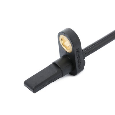 ABS Sensor RIDEX 412W0131 412W0131 - photo 4