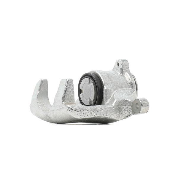 Brake Caliper RIDEX 78B2405R 78B2405R - photo 1