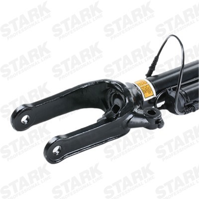 Bellow, Air Suspension Stark SKAST-1860002 SKAST-1860002 - photo 5