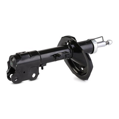 Shock Absorber RIDEX 854S1207 854S1207 - photo 5