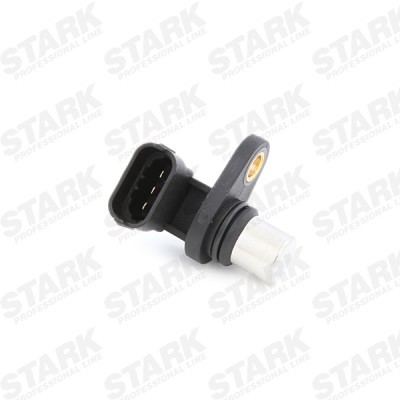 Crankshaft Pulse Sensor Stark SKSPS-0370044 SKSPS-0370044 - photo 2